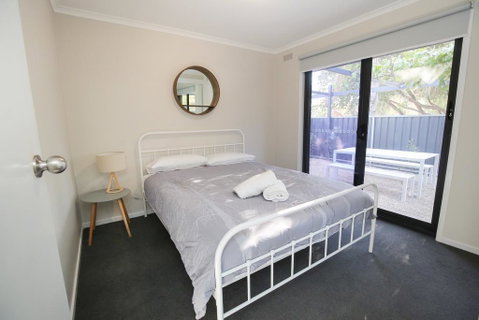 The William - Hotel WA 3