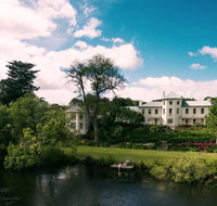 The Woodbridge Tasmania - Hotel WA