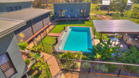 Book Agnes Water Accommodation Vacations Hotel WA Hotel WA