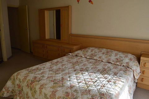 TheParkView@MontaguePark - Hotel WA 1