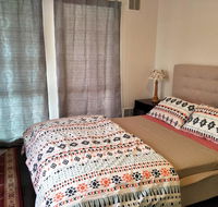 TheParkViewMontaguePark - Hotel WA