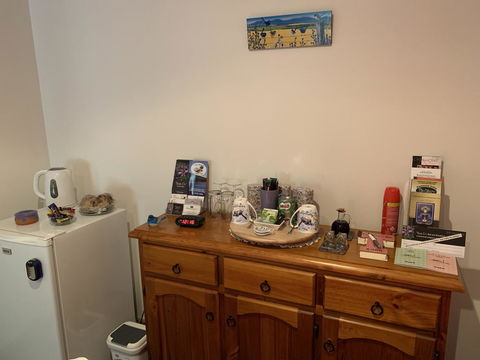 Thistle Do Bed And Breakfast - Hotel WA 3