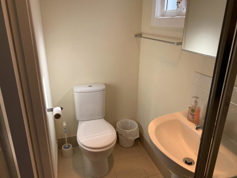Thornleigh Garden View, Comfortable & Tranquil - Hotel WA 3