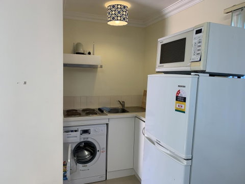 Thornleigh Garden View, Comfortable & Tranquil - Hotel WA 2
