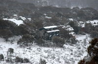 Book Thredbo Accommodation Vacations Hotel WA Hotel WA