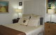 Three Chimneys Bed And Breakfast Boutique Guest House - thumb 1
