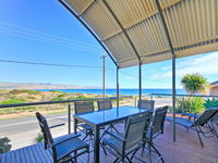 Book Port Moonta Accommodation Vacations Hotel WA Hotel WA