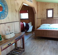 Tiandi Wildlife Sanctuary Farm Stay - Hotel WA