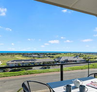 Ticky's Dream - 18 Turnberry Drive - Hotel WA