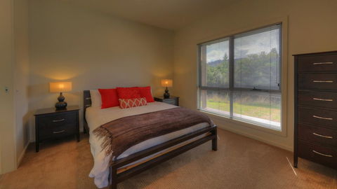 Tides Reach - Hotel WA 3