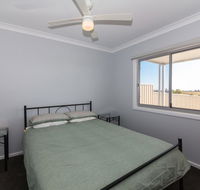Time Away - 50 Turnberry Drive - Hotel WA