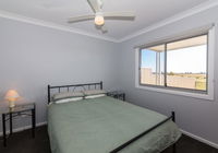 Book Carrickalinga Accommodation Vacations Hotel WA Hotel WA