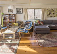 Tingira Drive 36 Bawley Point NSW - Hotel WA