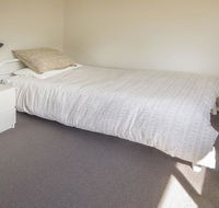 Tingira Drive 58 Bawley Point NSW - Hotel WA