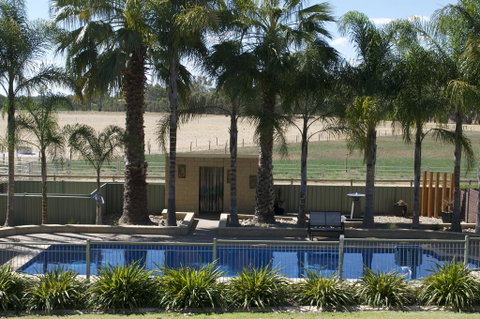 Tokemata Retreat - Hotel WA 2