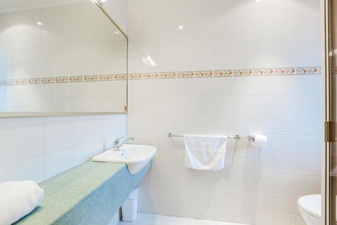 Tonsley Hotel - Hotel WA 2