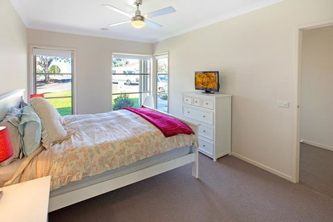 Toonalook Retreat - Pet Friendly And Close To Town - Hotel WA 1