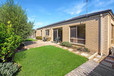 Toonalook Retreat - Pet Friendly And Close To Town - Hotel WA 3