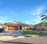 Toonalook Retreat - pet friendly and close to town - Hotel WA