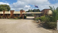Book Toora Accommodation Vacations Hotel WA Hotel WA