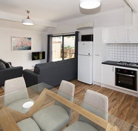 Tootys Place - Hotel WA