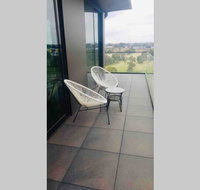 Top Floor Views Yarraville 2 bedroom 2bathroom