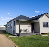 Topaz Cottage - Hotel WA