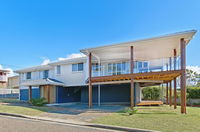 Book Bonny Hills Accommodation Vacations Hotel WA Hotel WA
