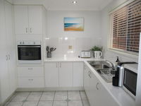 Book Hervey Bay Accommodation Vacations Hotel WA Hotel WA