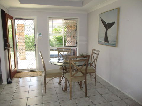Torquay Beach Holiday House - Hotel WA 2