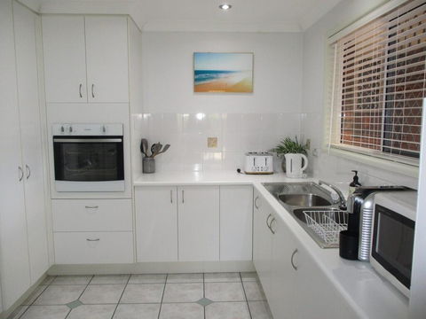 Torquay Beach Holiday House - Hotel WA 0
