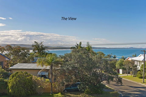 TOPVIEWS - 15Second Av BH - Hotel WA 2