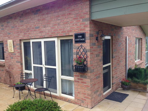 Toscana On Greenhills - Hotel WA 3