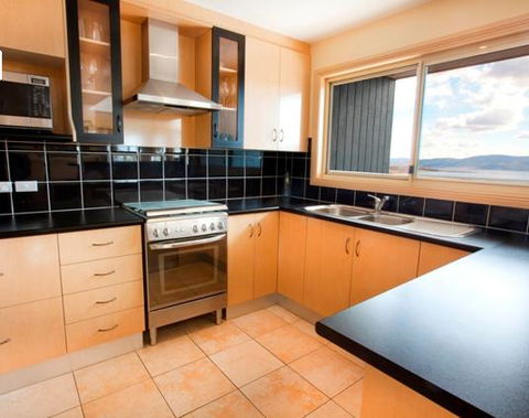 Torino 7 - Hotel WA 3