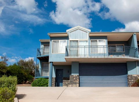 Torino 7 - Hotel WA 0