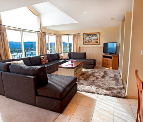 Torino 7 - Hotel WA 1