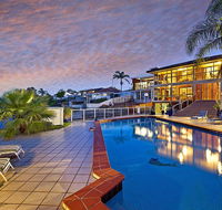 Toukley Waterfront House - Hotel WA
