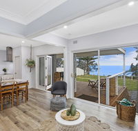 Toukley Waterfront Oasis - Hotel WA