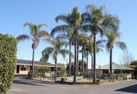 Book Tamworth Accommodation Vacations Hotel WA Hotel WA