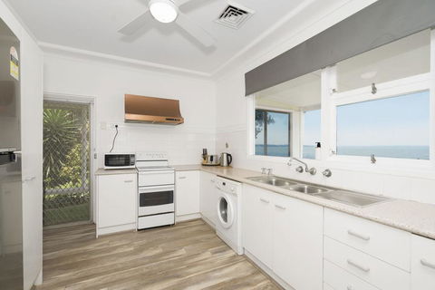 Toukley Lakefront House,Toukley - Hotel WA 3