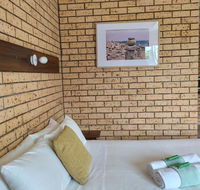 Toukley Motel - Hotel WA