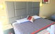 Toukley Motor Inn - thumb 3