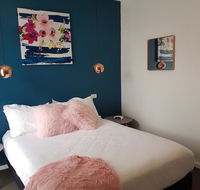 Town House Motor Inn Young - Hotel WA