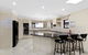 Toukley Waterfront House - thumb 3