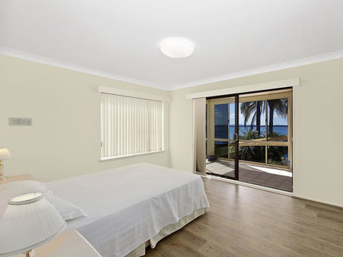Toukley Waterfront House - Hotel WA 1