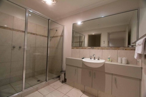 Townhouse 212 - Hotel WA 1