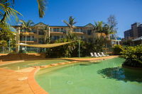 Book Port Macquarie Accommodation Vacations Hotel WA Hotel WA