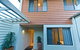 Townhouse 212 - thumb 2