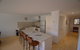 Townhouse 212 - thumb 3