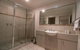Townhouse 212 - thumb 1